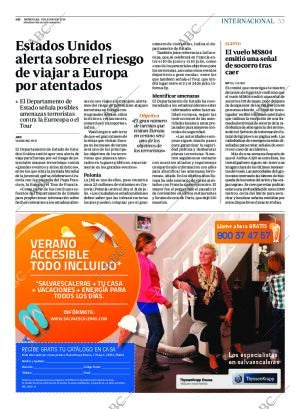 ABC SEVILLA 01-06-2016 página 53