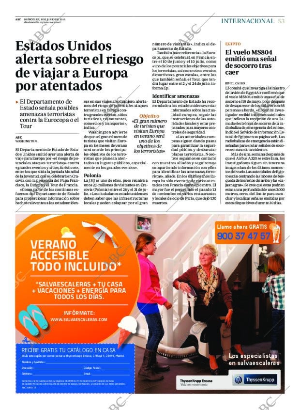 ABC SEVILLA 01-06-2016 página 53