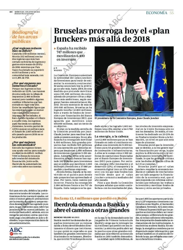 ABC SEVILLA 01-06-2016 página 55