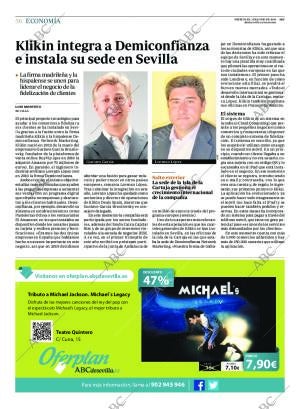 ABC SEVILLA 01-06-2016 página 56