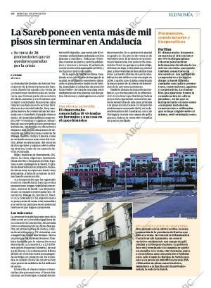 ABC SEVILLA 01-06-2016 página 57