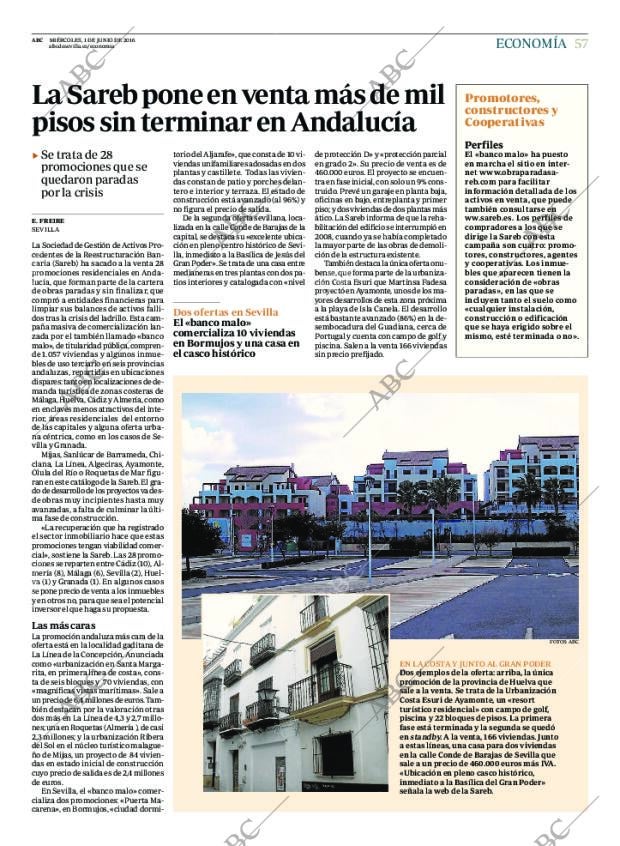 ABC SEVILLA 01-06-2016 página 57