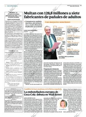 ABC SEVILLA 01-06-2016 página 58