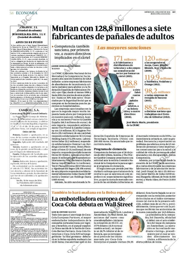 ABC SEVILLA 01-06-2016 página 58