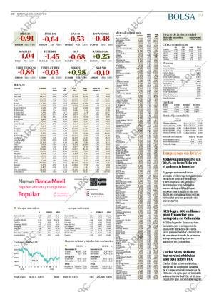 ABC SEVILLA 01-06-2016 página 59