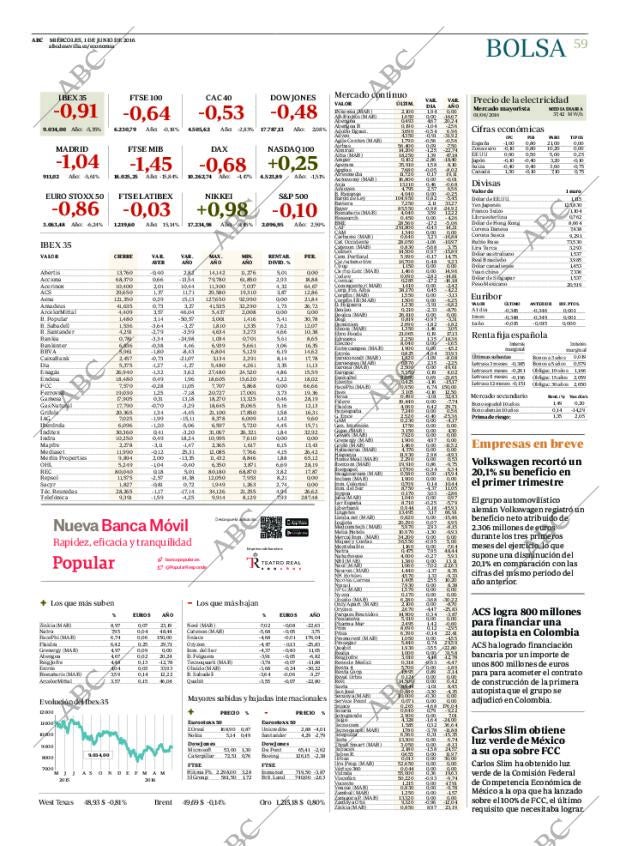 ABC SEVILLA 01-06-2016 página 59