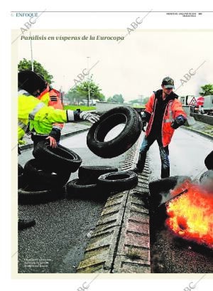 ABC SEVILLA 01-06-2016 página 6