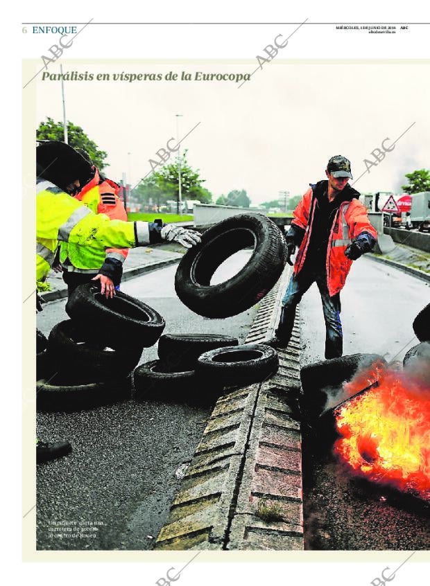 ABC SEVILLA 01-06-2016 página 6