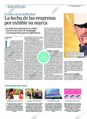 ABC SEVILLA 01-06-2016 página 60