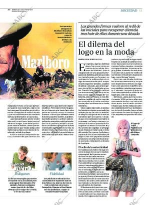 ABC SEVILLA 01-06-2016 página 61