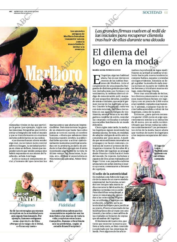 ABC SEVILLA 01-06-2016 página 61