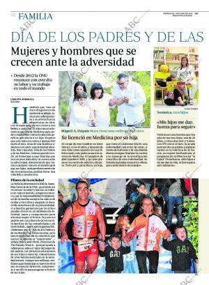 ABC SEVILLA 01-06-2016 página 62