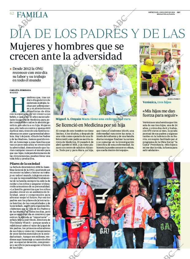 ABC SEVILLA 01-06-2016 página 62