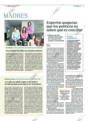 ABC SEVILLA 01-06-2016 página 63