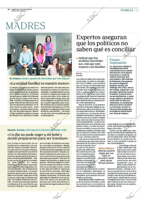 ABC SEVILLA 01-06-2016 página 63