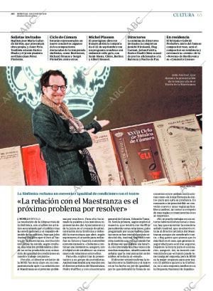 ABC SEVILLA 01-06-2016 página 65