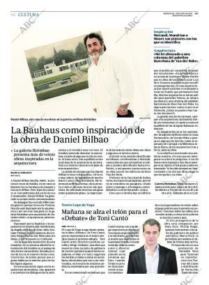 ABC SEVILLA 01-06-2016 página 66