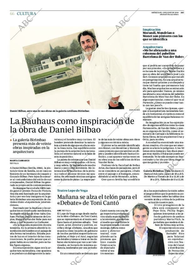ABC SEVILLA 01-06-2016 página 66