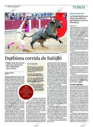 ABC SEVILLA 01-06-2016 página 67