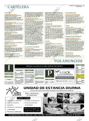 ABC SEVILLA 01-06-2016 página 68