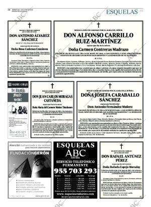 ABC SEVILLA 01-06-2016 página 69