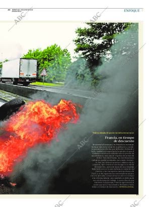 ABC SEVILLA 01-06-2016 página 7