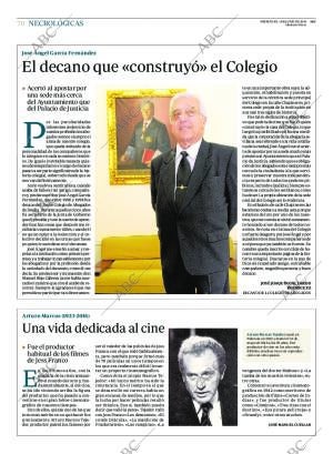 ABC SEVILLA 01-06-2016 página 70