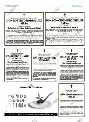 ABC SEVILLA 01-06-2016 página 71