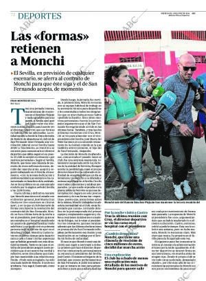 ABC SEVILLA 01-06-2016 página 72