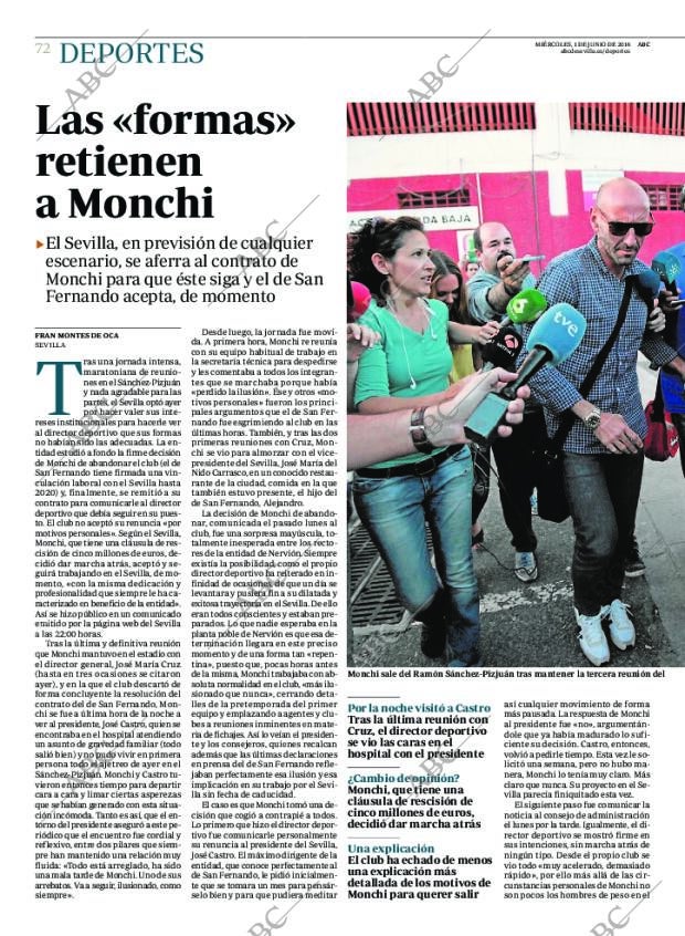 ABC SEVILLA 01-06-2016 página 72