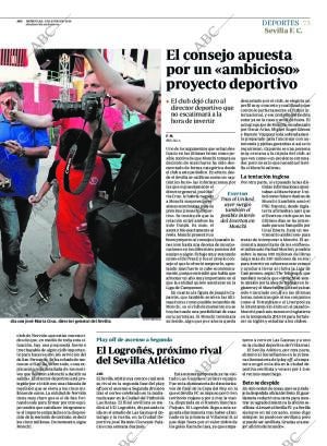 ABC SEVILLA 01-06-2016 página 73