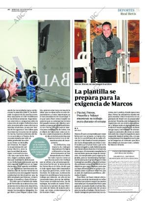 ABC SEVILLA 01-06-2016 página 75