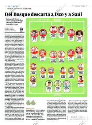 ABC SEVILLA 01-06-2016 página 76