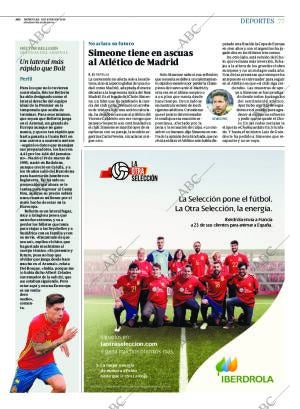 ABC SEVILLA 01-06-2016 página 77