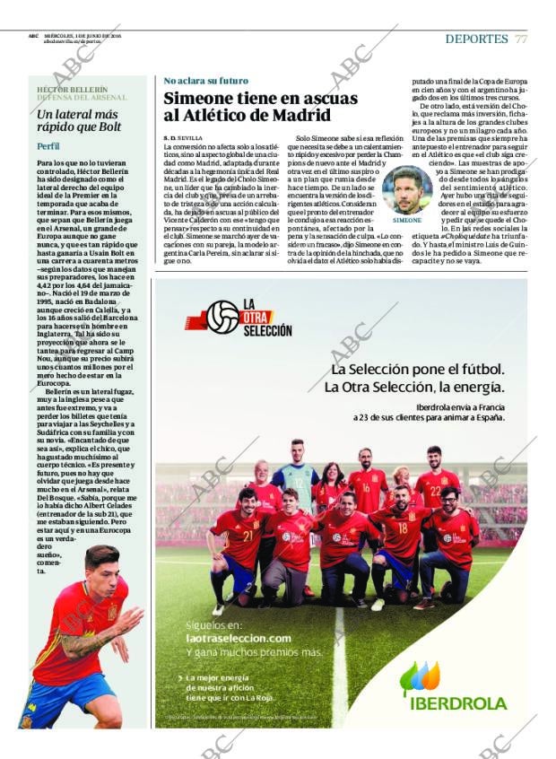 ABC SEVILLA 01-06-2016 página 77