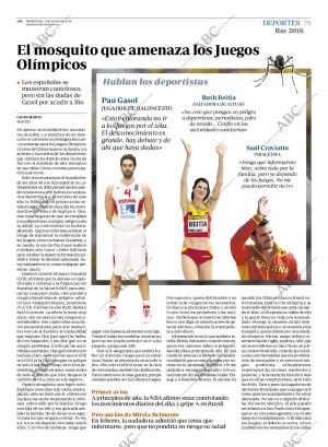 ABC SEVILLA 01-06-2016 página 79