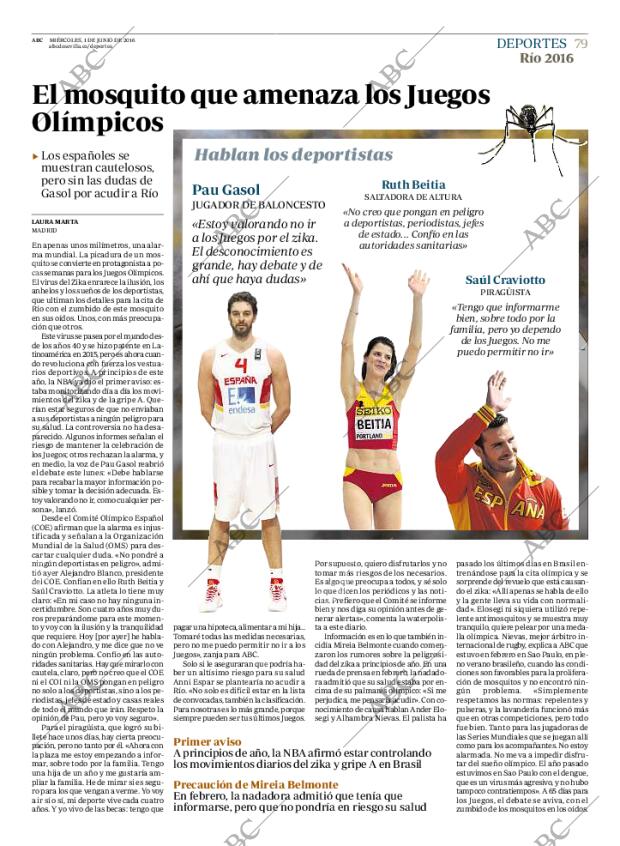 ABC SEVILLA 01-06-2016 página 79