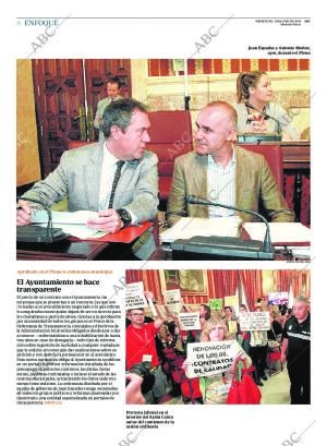 ABC SEVILLA 01-06-2016 página 8