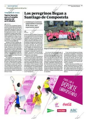 ABC SEVILLA 01-06-2016 página 80