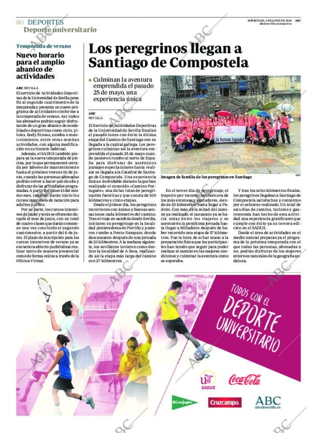 ABC SEVILLA 01-06-2016 página 80