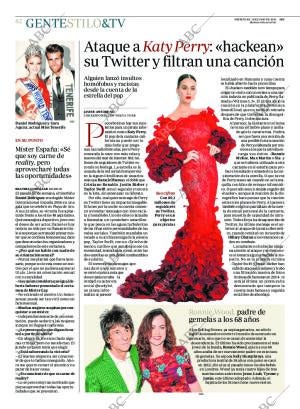 ABC SEVILLA 01-06-2016 página 82