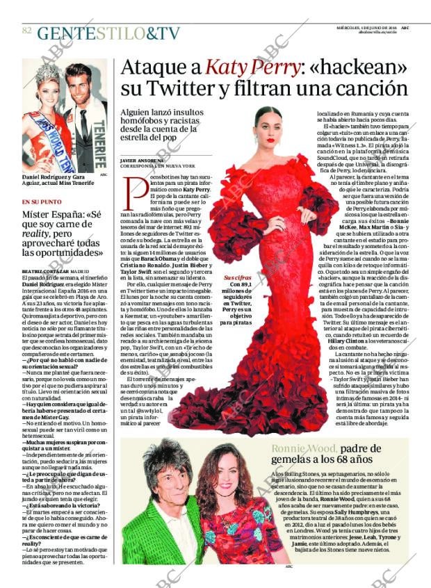 ABC SEVILLA 01-06-2016 página 82