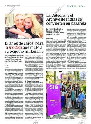 ABC SEVILLA 01-06-2016 página 83