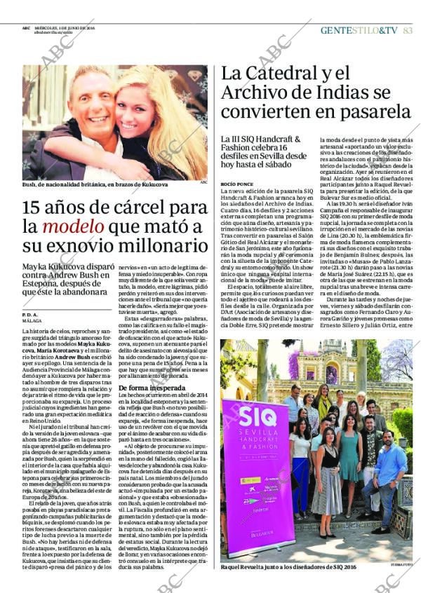 ABC SEVILLA 01-06-2016 página 83