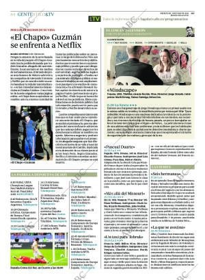 ABC SEVILLA 01-06-2016 página 84