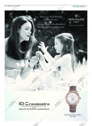 ABC SEVILLA 01-06-2016 página 9