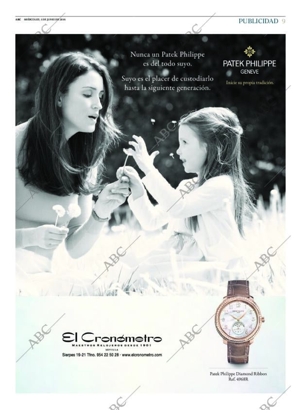 ABC SEVILLA 01-06-2016 página 9