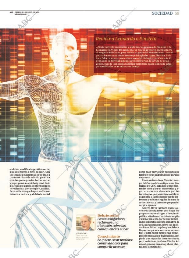 ABC CORDOBA 03-06-2016 página 59