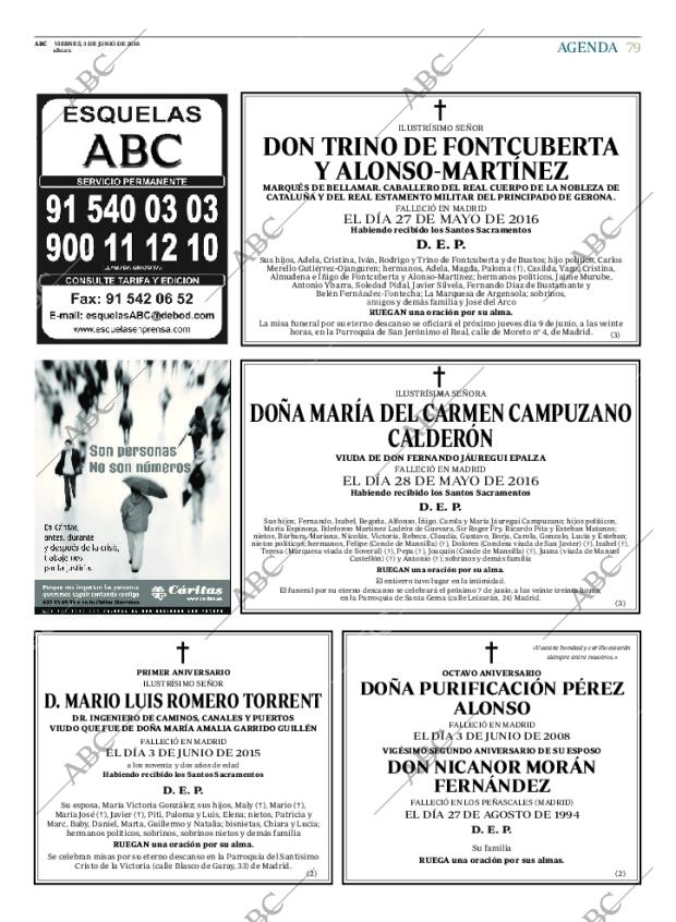 ABC MADRID 03-06-2016 página 79