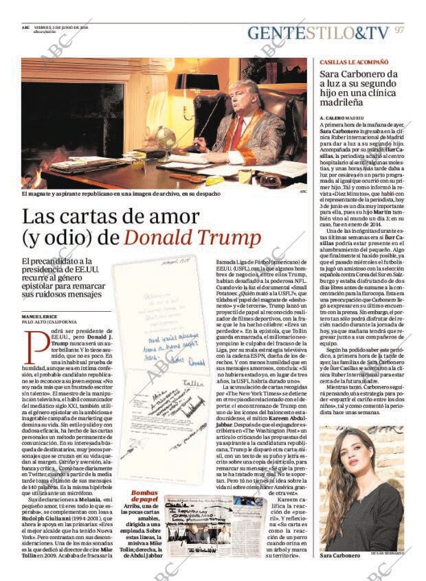 ABC MADRID 03-06-2016 página 97